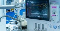 An Update on One Medical Technology Company - SN.