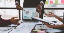 Why YouGov Plc Could Benefit From Rising AI and Data Analytics Demand?