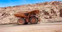 Copper Price Volatility Bites: Is Antofagasta’s Earnings At Risk?