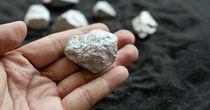 An Update on One Metals & Mining Stock – S32