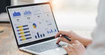 Growth Portfolio Rebalancing - EXIT (LSE : GCM) and ENTRY (LSE : MOON)
