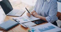 Can Land Securities Benefit from a UK Real Estate Recovery?