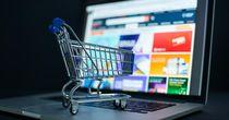 Technical Analysis on One NASDAQ Listed Stock- JFBR