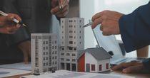 Shaftesbury Capital (SHC): Limited Upside Amid Slowing Rental Momentum
