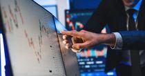 Has the Risk Finally Overtaken the Reward - CAML