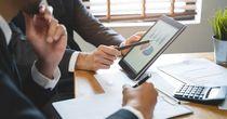 Highlights on One FTSE Listed Professional Distribution and Services Stock Post Q1 FY25 Update: BNZL