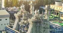 An Update on One Industrial Stock - JMAT
