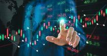 Is ConvaTec Group PLC Facing Growth Challenges Despite Strong Market Position?