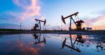 Reabold’s Speculative Appeal Fades — Downside Now In Focus