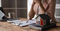 This Real Estate Stock Is Set to Benefit from Surging Student Demand- UTG