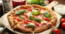 FY24 Results Update On One FTSE-Listed Global Pizza Chain Retailer – DOM