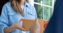 Is Mondi the Most Underrated FTSE 100 Stock Right Now?