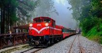 Key Insights on One LSE Listed Travel & Leisure Stock Post H1 FY25 Results – TRN