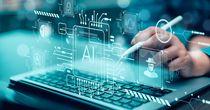 Is REL Emerging as a Growth Leader in Data Analytics - Relx?