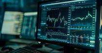 Has the Risk Finally Overtaken the Reward - SUP