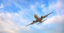 IAG’s Earnings Altitude Rises — Can Pricing Power Keep It Airborne?