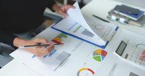 Can Saga’s Travel Revival Offset Insurance Margin Pressure?