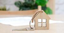 LAND - Are Weak Rental Yields and Valuation Pressures Dragging the REIT Down?