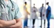 The LSE Healthcare Name Heating Up Fast – SPI