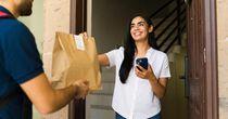 An Update on One UK-based Food Delivery Service Provider Company - ROO