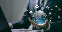 Admiral Group: Is the Valuation Still Attractive After the Rally?