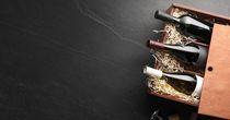 Is VINO Losing its Spark – VIRGIN WINES