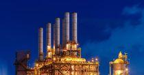 Has Shell Lost its Shine?