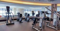 How is This FTSE 250 listed UK Based Gym Services Provider Stock is Navigating Before FY24 Results- Gym Group?