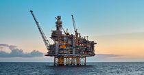 Cash Burn Mounts At Reabold — Can Near Term Catalysts Really Close The Gap?