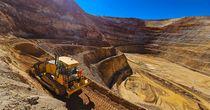 An Update on One Mining Stock – AAL