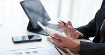 An Update on One FTSE AIM Listed Manufacturer of Paper Products - CRPR