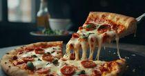 Is Domino’s Finally Back on the Menu for Investors - DOM?