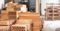 Grafton Group (GFTU): Growth Concentration Masks Weakness in Core Markets
