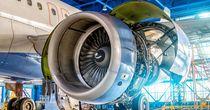 An Update on One Aerospace Stock – MRO
