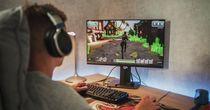 Pipeline Thins As Blockbuster Momentum Fades: Trouble Brewing At tinyBuild?