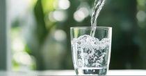 Results Update On One FTSE-Listed Utility Company- SVT