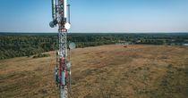 An Update on One Telecommunications Services Stock – AAF