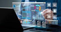 REL – Has the risk finally overtaken the rewards?