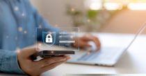 Technical Analysis on One NASDAQ- Listed Online Services Stock- CISO
