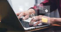 Software Provider Sees Growth on Favourable Order Book and Recurring Revenue - CER