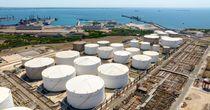 SEPL - Nigerian Oil Leader With Gas Expansion Tailwinds