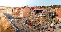 Taylor Wimpey’s Cycle Is Turning: Value Emerging In Plain Sight – TW.?
