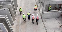 Billington Faces A Tougher Steel Cycle As Tailwinds Begin To Fade - BILN