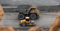 Serabi Gold PLC (SRB): Downside Risks Outweigh Growth Potential