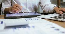 Contract Wins Aren't Enough — Can ITM Power Prove Its Business Model?