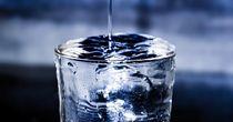 An Update on One Utility Stock Post the Release of its H1 FY25 Results – SVT