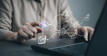Has TRB Reached a Turning Point for Small Investors?