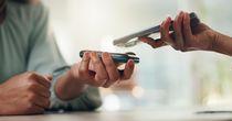 MobilityOne (MBO): Warning Signals Flashing for Investors