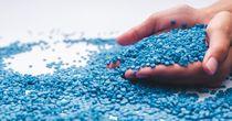 Victrex’s Specialty Materials Story Loses Some Shine - VCT