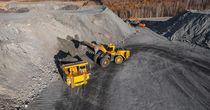 Can Goldplat PLC Stock Lose Shine Amid Margin Pressures?